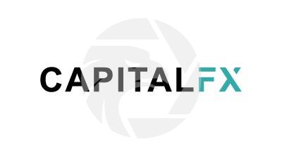 CAPITALFX