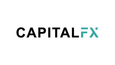 CAPITALFX