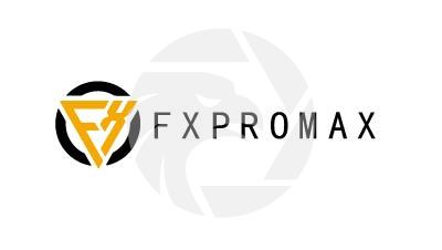 FX PROMAX