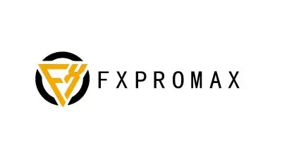 FX PROMAX