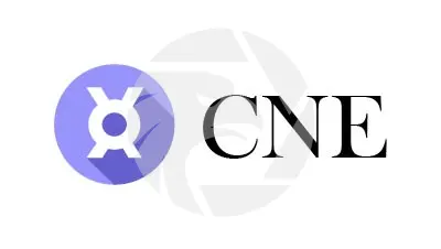 CNE