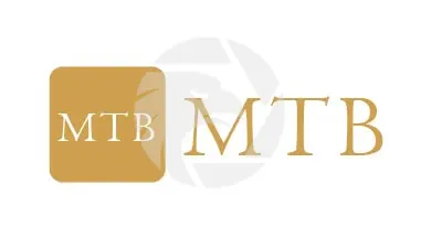 MTB