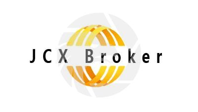 JCX Broker
