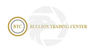 BTC
