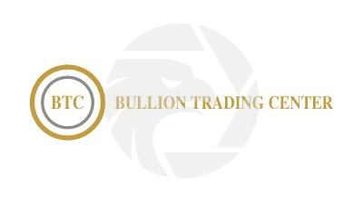 BTCBullion trading center