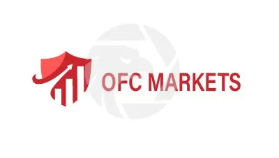 OFC MARKETS