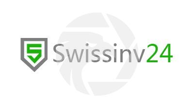 Swissinv24
