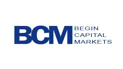 BCM