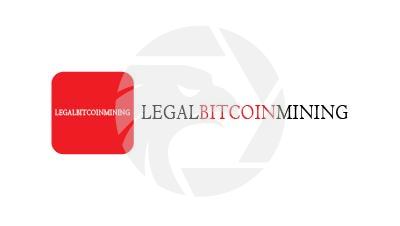 legalbitcoinmining
