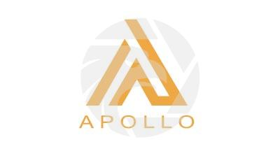 apollotradexcoexcurrency