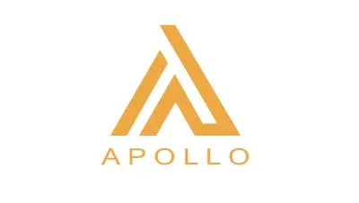 apollotradexcoexcurrency