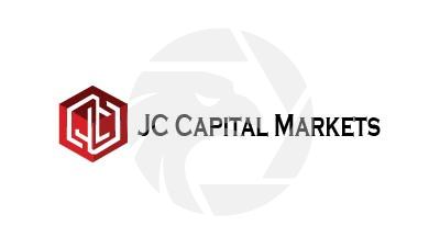 JC Capital Markets
