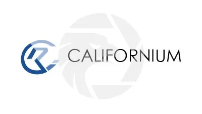 Californium