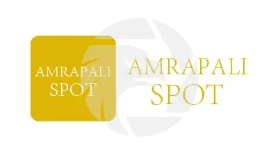 Amrapali Spot