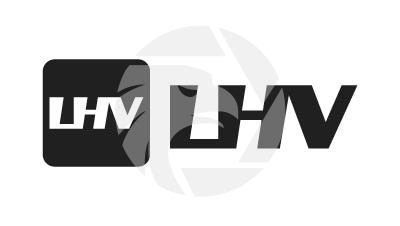 LHV