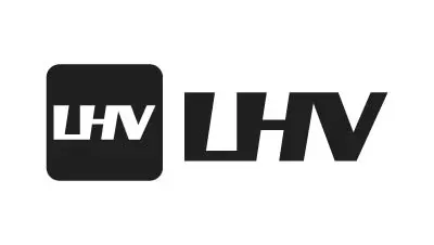 LHV