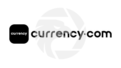 currency.com