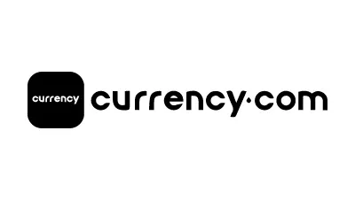 currency.com
