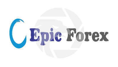 Epic Forex Trade