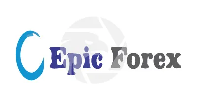 Epic Forex Trade