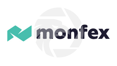 Monfex