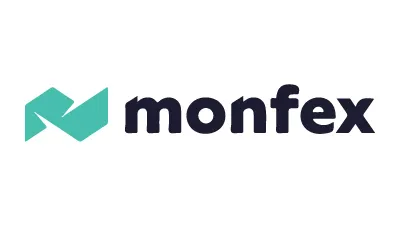 Monfex