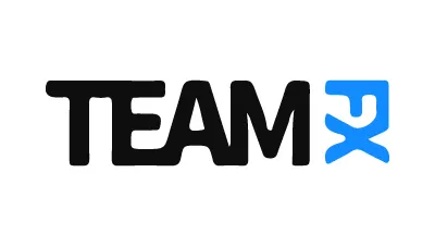 TEAM FX
