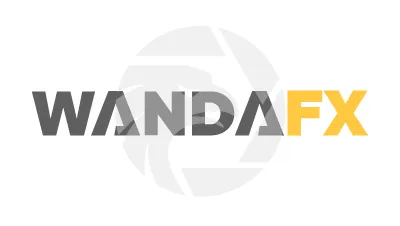 WandaFx