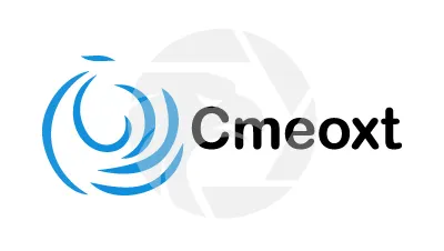 Cmeoxt 