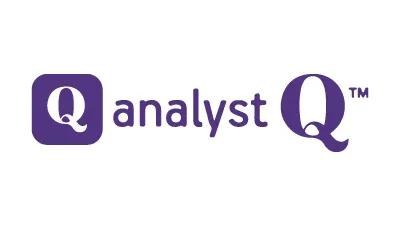 AnalystQ