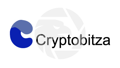 cryptobitza 