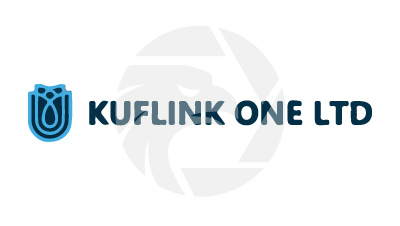 KUFLINK ONE LTD