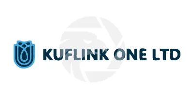 KUFLINK ONE LTD