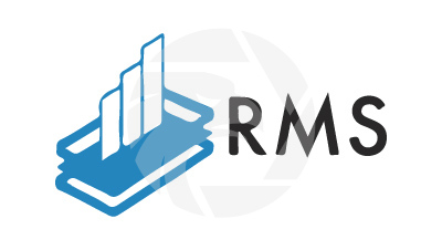 RMS CORPORATE