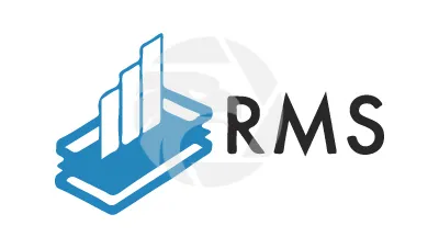 RMS CORPORATE