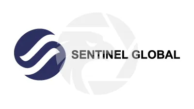 SG