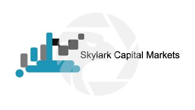 Skylark Capital Markets