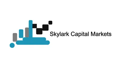 Skylark Capital Markets
