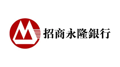 CMB Wing Lung Bank招商永隆银行