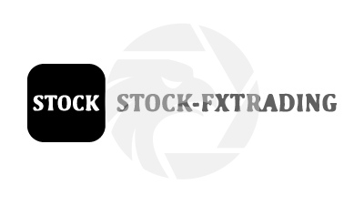 STOCK-FXTRADING