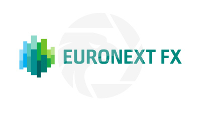EURONEXT FX