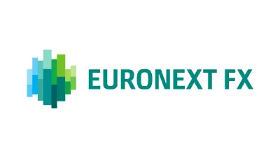 EURONEXT FX
