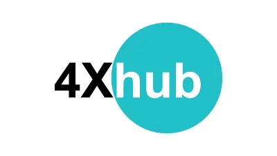 4xHub