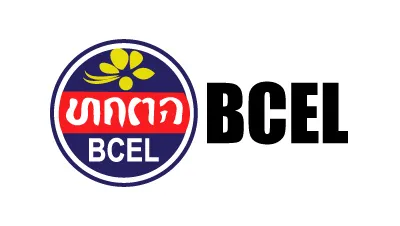 BCEL