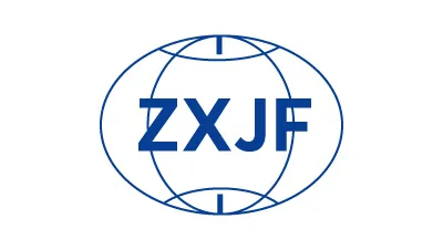 ZXJF