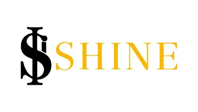 SHINE