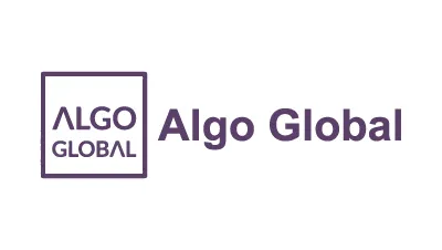 Algo Global