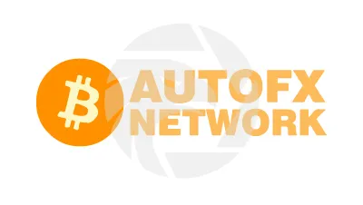autofxnetworks 