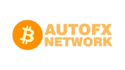 autofxnetworks 