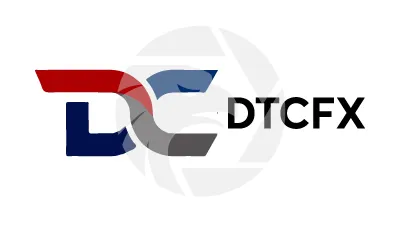 DTCFX